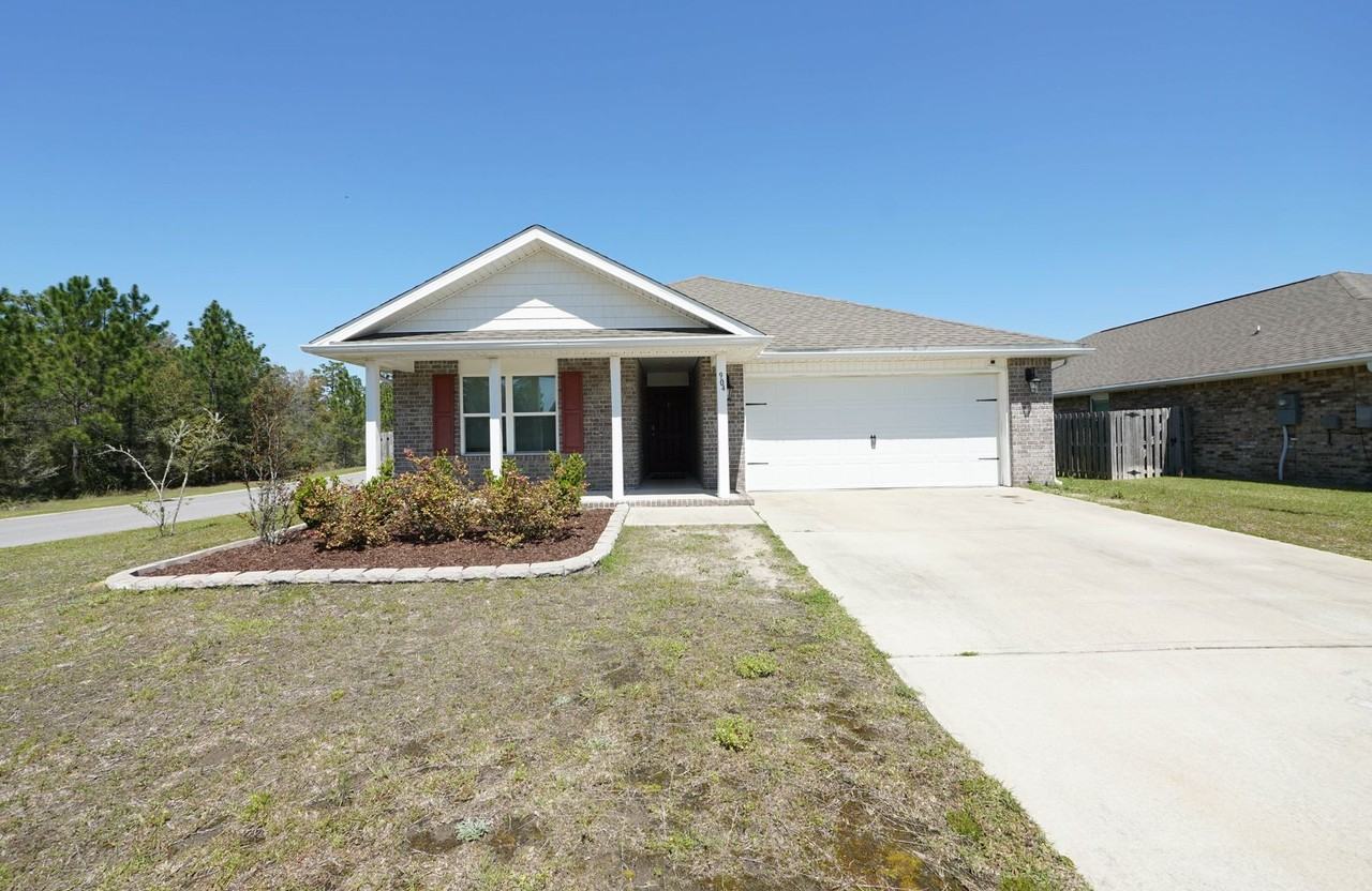 904 Merganser Way - Photo 6 of 39