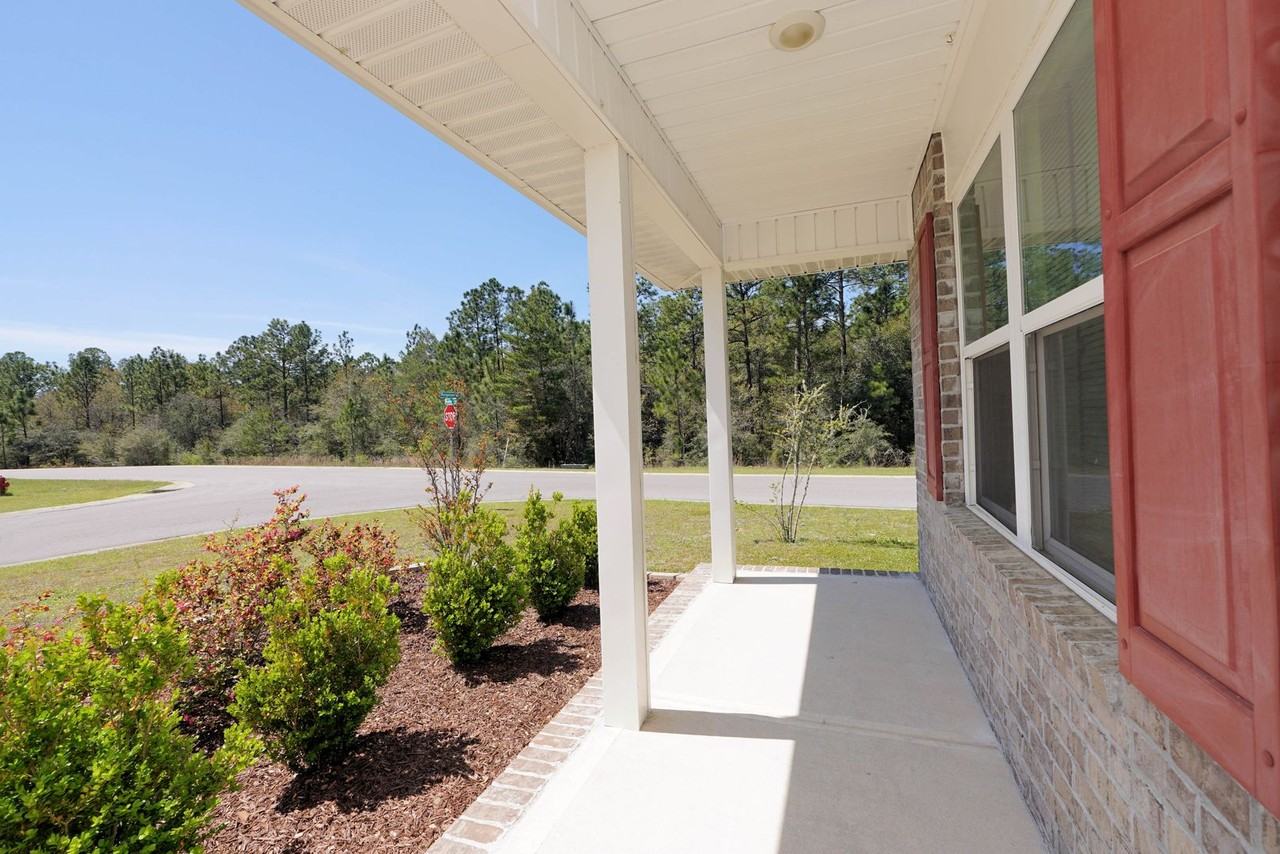 904 Merganser Way - Photo 7 of 39