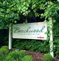 featured image of 1408 1408 - 1412 BEECHWOOD TERRACE