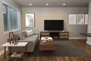 featured image of 3123 Warbler Way