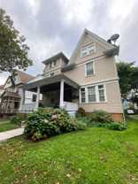 183 Harvard St - Photo 1 of 1