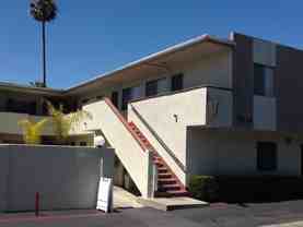 CHEZ ORO APTS. - Photo 1 of 1