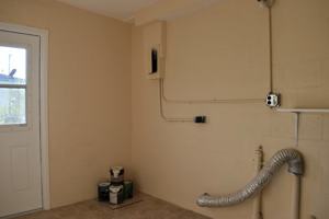 featured image of 4645 Gazania St