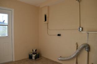 4645 Gazania St - Photo 1 of 1