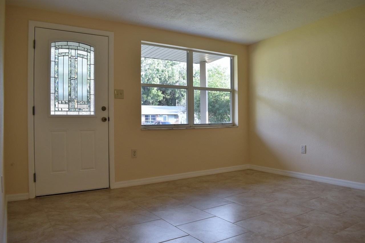 4645 Gazania St - Photo 5 of 16