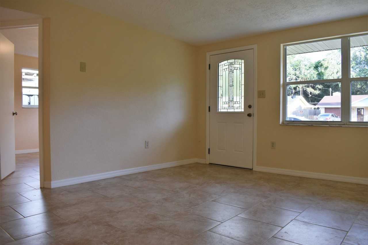 4645 Gazania St - Photo 6 of 16