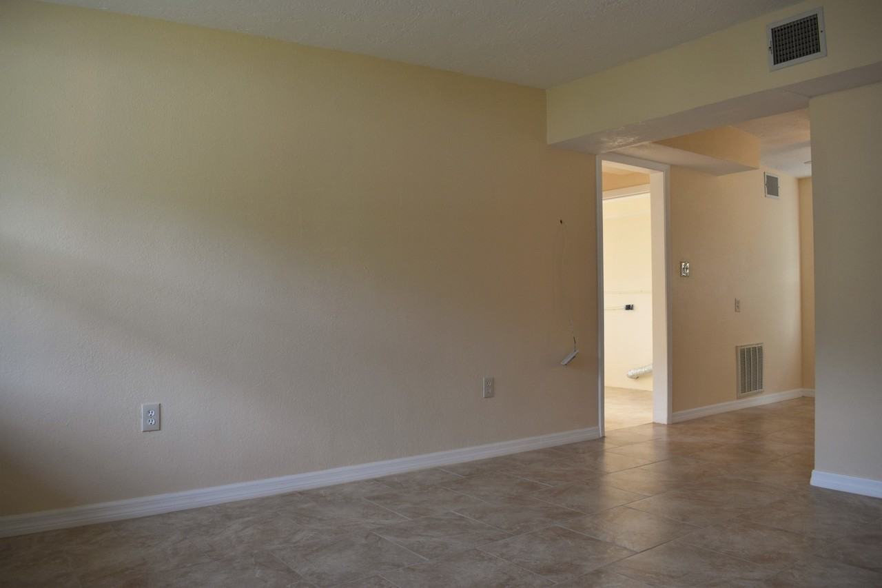 4645 Gazania St - Photo 7 of 16
