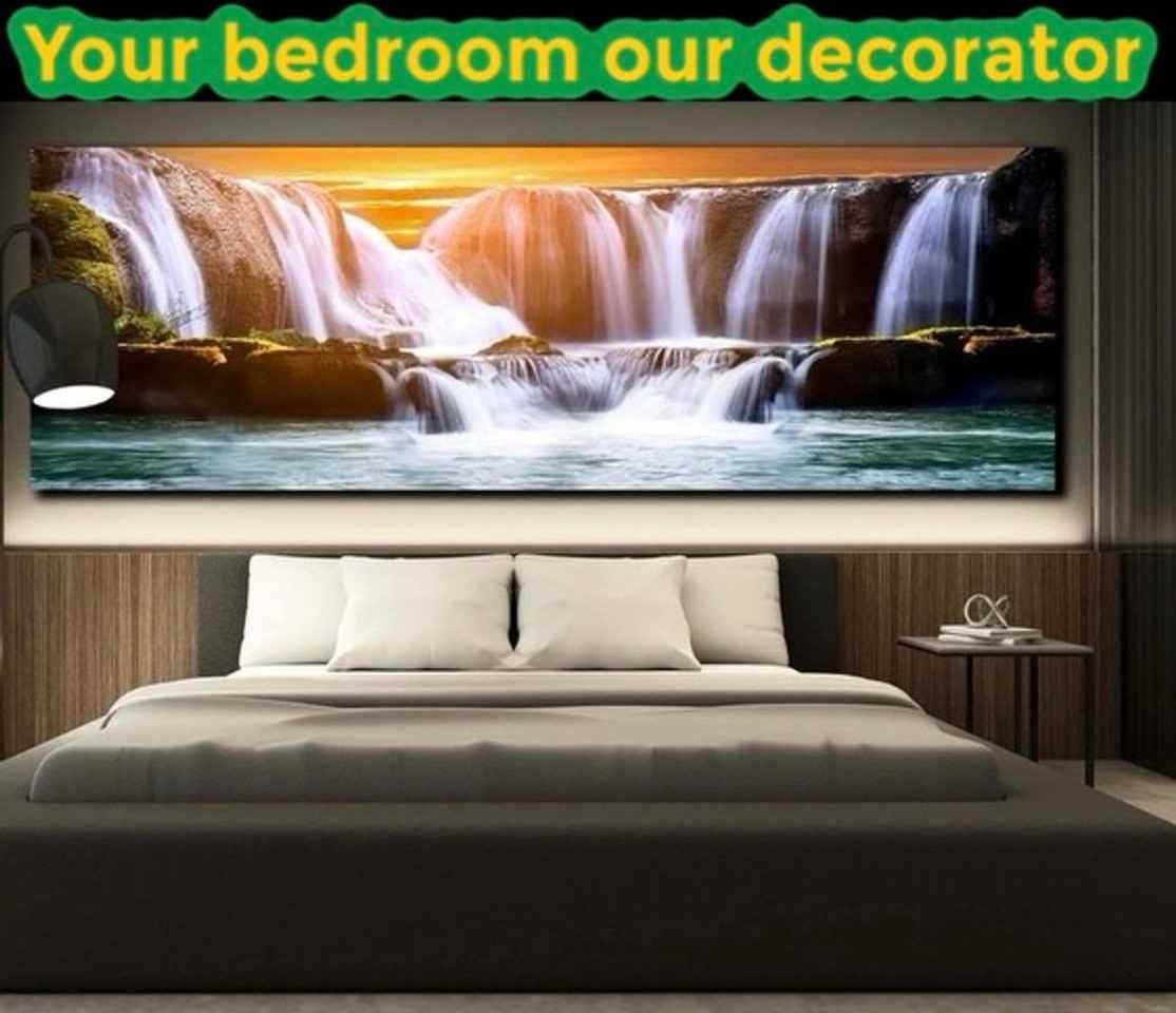 1821 Peppertree Apts LLC - Photo 4 of 17