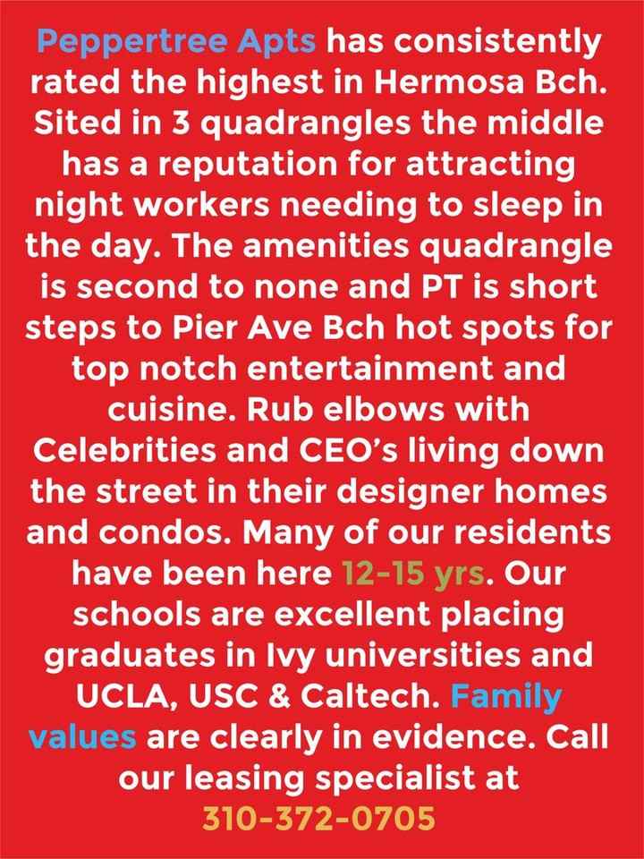 1821 Peppertree Apts LLC - Photo 5 of 17