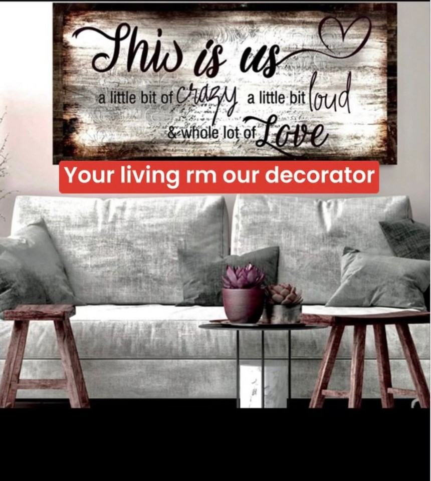 1821 Peppertree Apts LLC - Photo 6 of 17