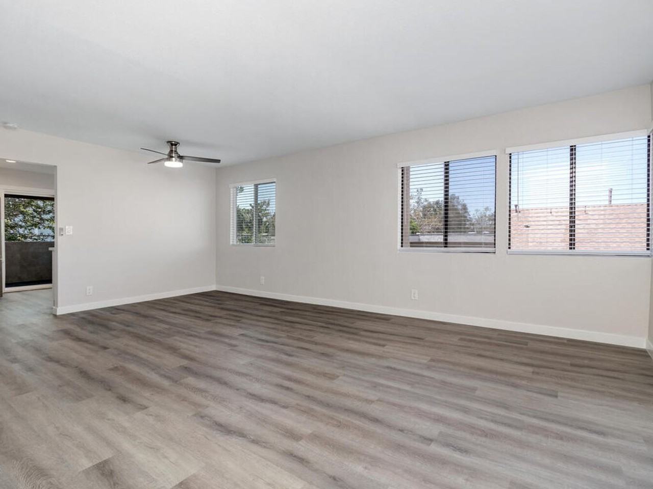 109 Avenida Las Brisas #D - Photo 4 of 24