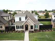 732 North Malbec Road - Photo 1 of 1