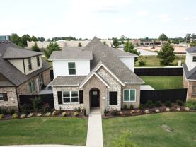 732 North Malbec Road - Photo 1 of 1