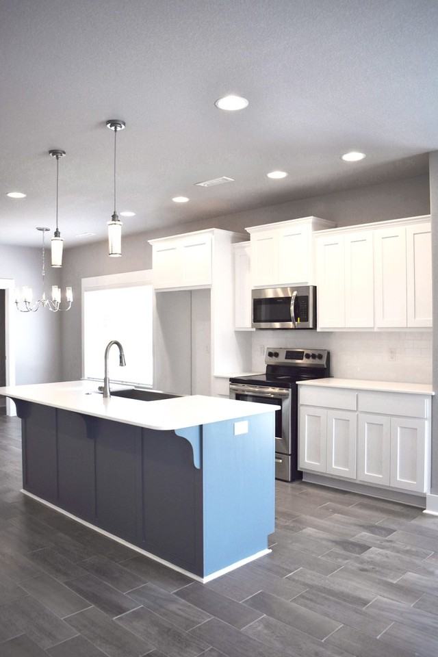 732 North Malbec Road - Photo 4 of 25