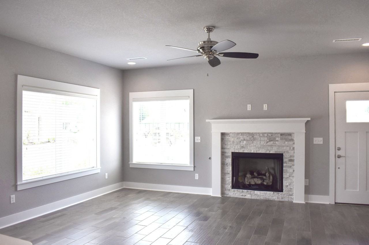 732 North Malbec Road - Photo 5 of 25