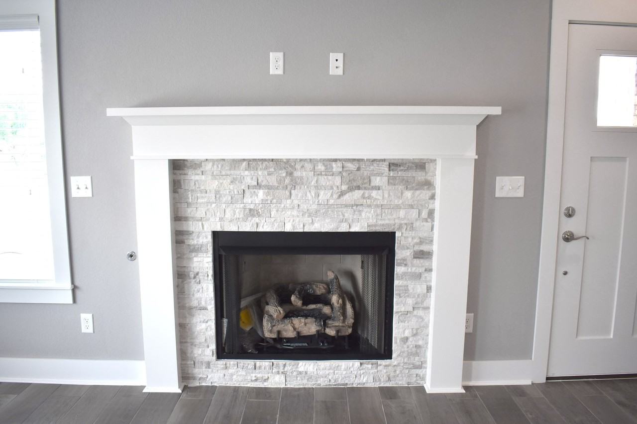 732 North Malbec Road - Photo 6 of 25