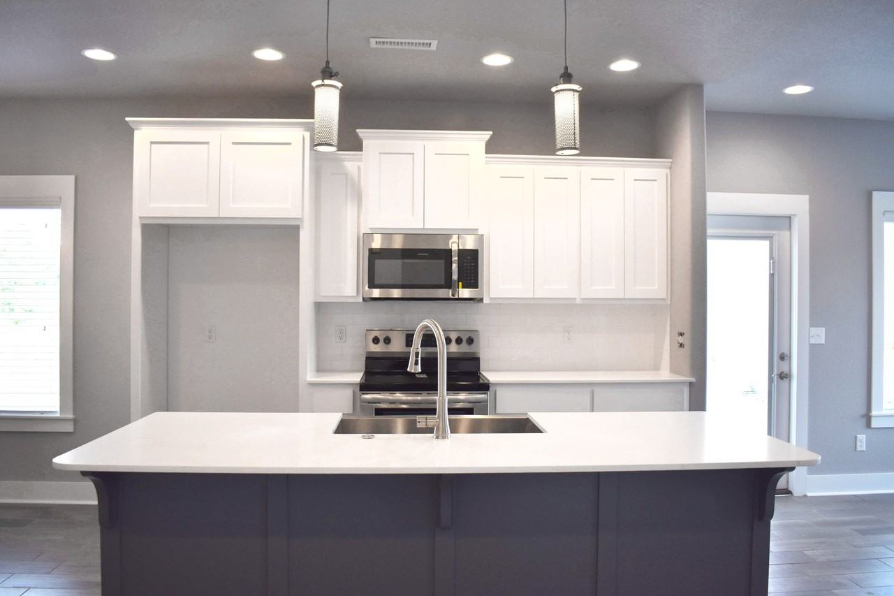 732 North Malbec Road - Photo 7 of 25