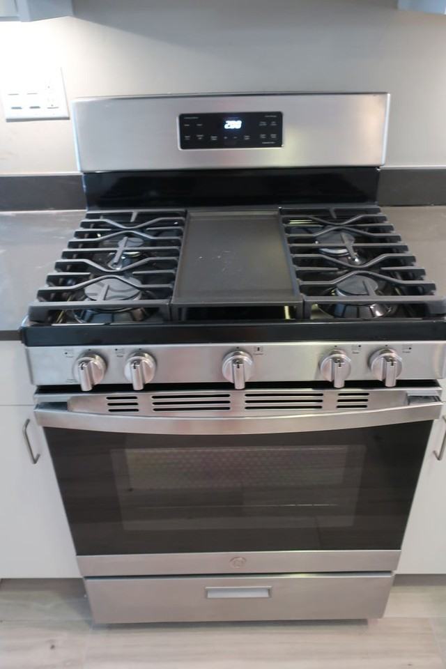 1225 N 3rd Ave - Photo 6 of 13