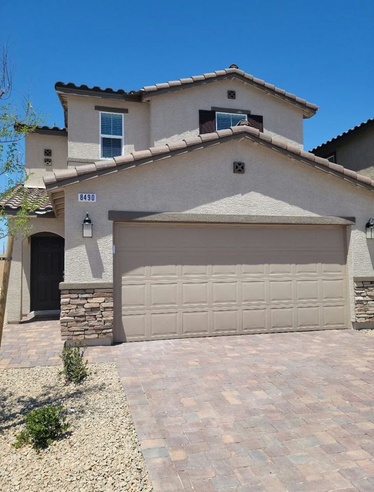 8490 Cabirolera Avenue - Photo 2 of 36