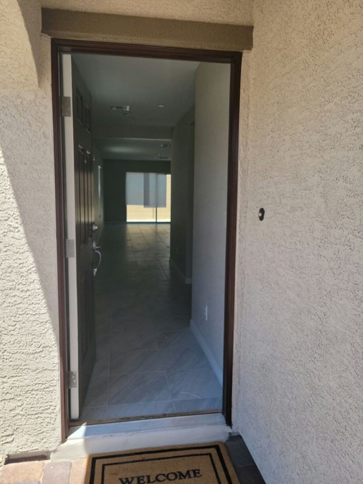 8490 Cabirolera Avenue - Photo 6 of 36