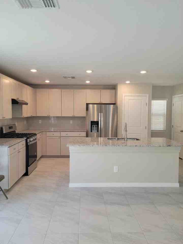 8490 Cabirolera Avenue - Photo 7 of 36