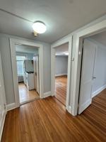 featured image of 1621 Harrison Ave