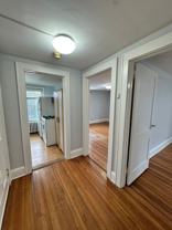 1621 Harrison Avenue - Photo 1 of 1
