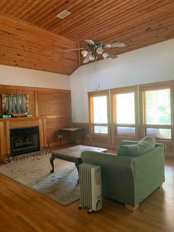 9 Red Bay Ln - Photo 3 of 23