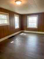 featured image of 4 Depot Street