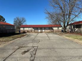 8022 Hwy 271 - Photo 1 of 1