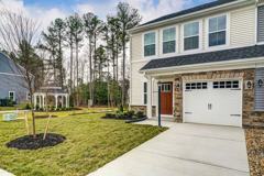 12644 Prestonfield Drive - Photo 1 of 1