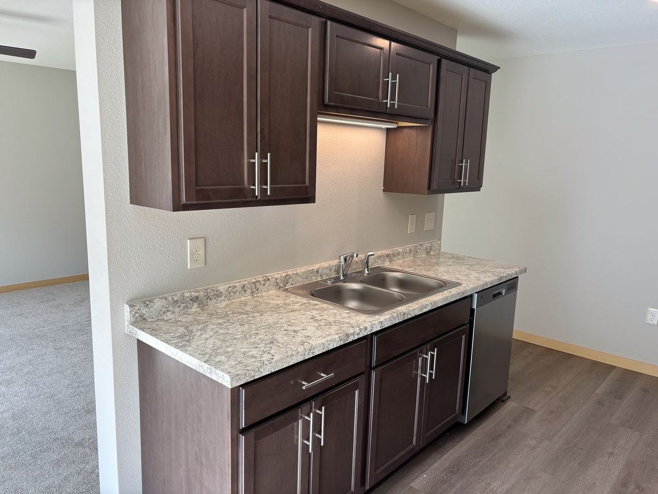 The Pines Townhomes 3097 - Photo 2 of 44