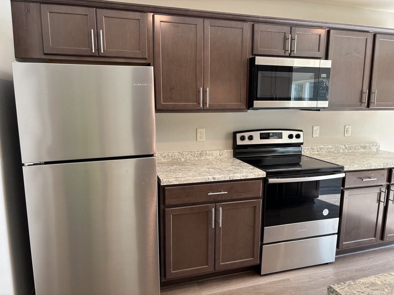 The Pines Townhomes 3097 - Photo 3 of 44