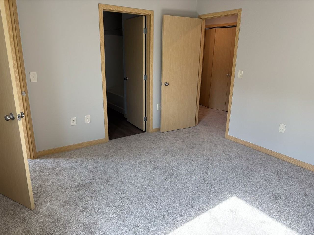 The Pines Townhomes 3097 - Photo 6 of 14