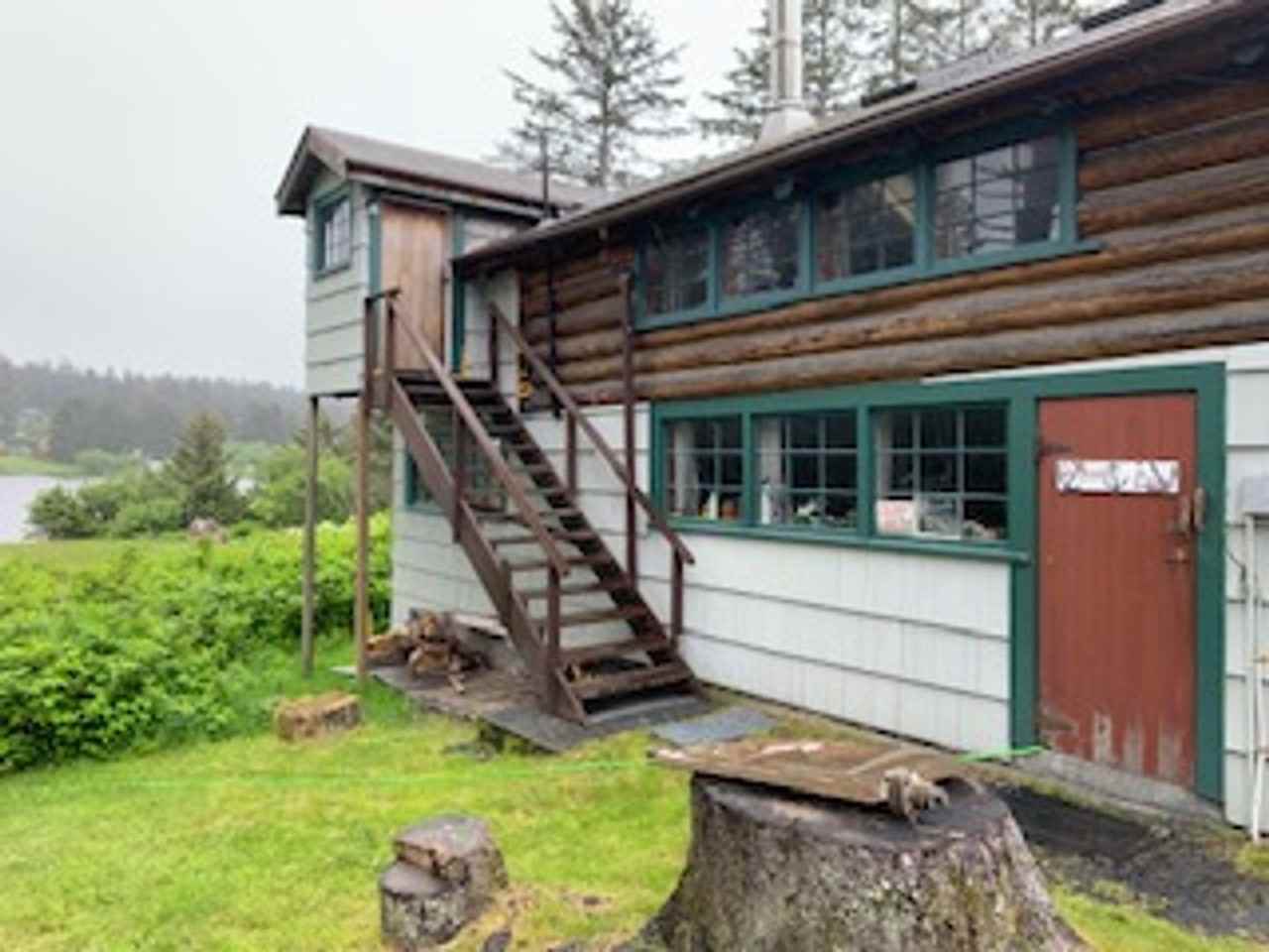 2130 Spruce Haven Ln - Photo 3 of 13