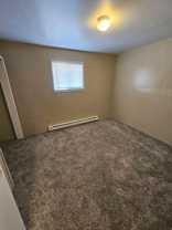 Kean Blvd Upstairs unit - Photo 1 of 1