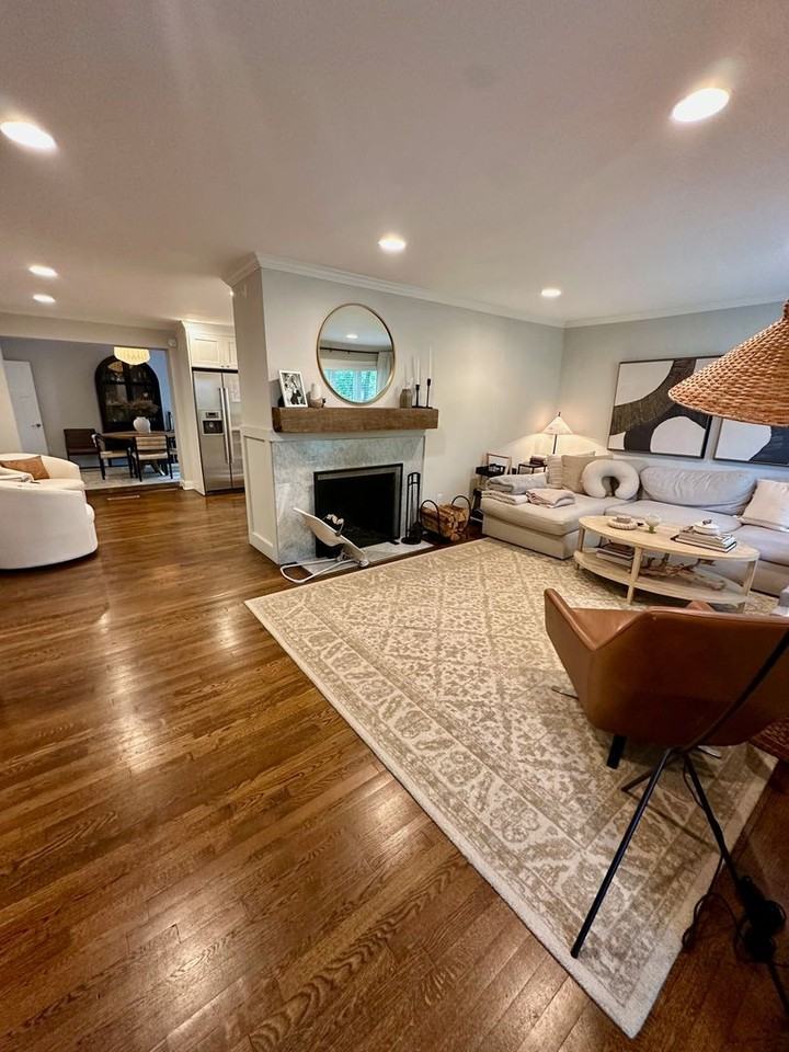 931 Sewickley Dr - Photo 3 of 14