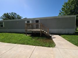 featured image of 3379 Highway 3059