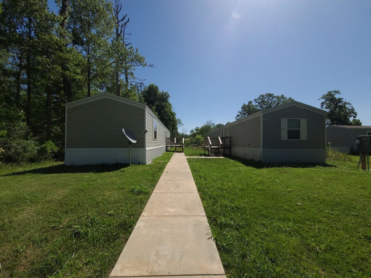 3379 Highway 3059 - Photo 2 of 20