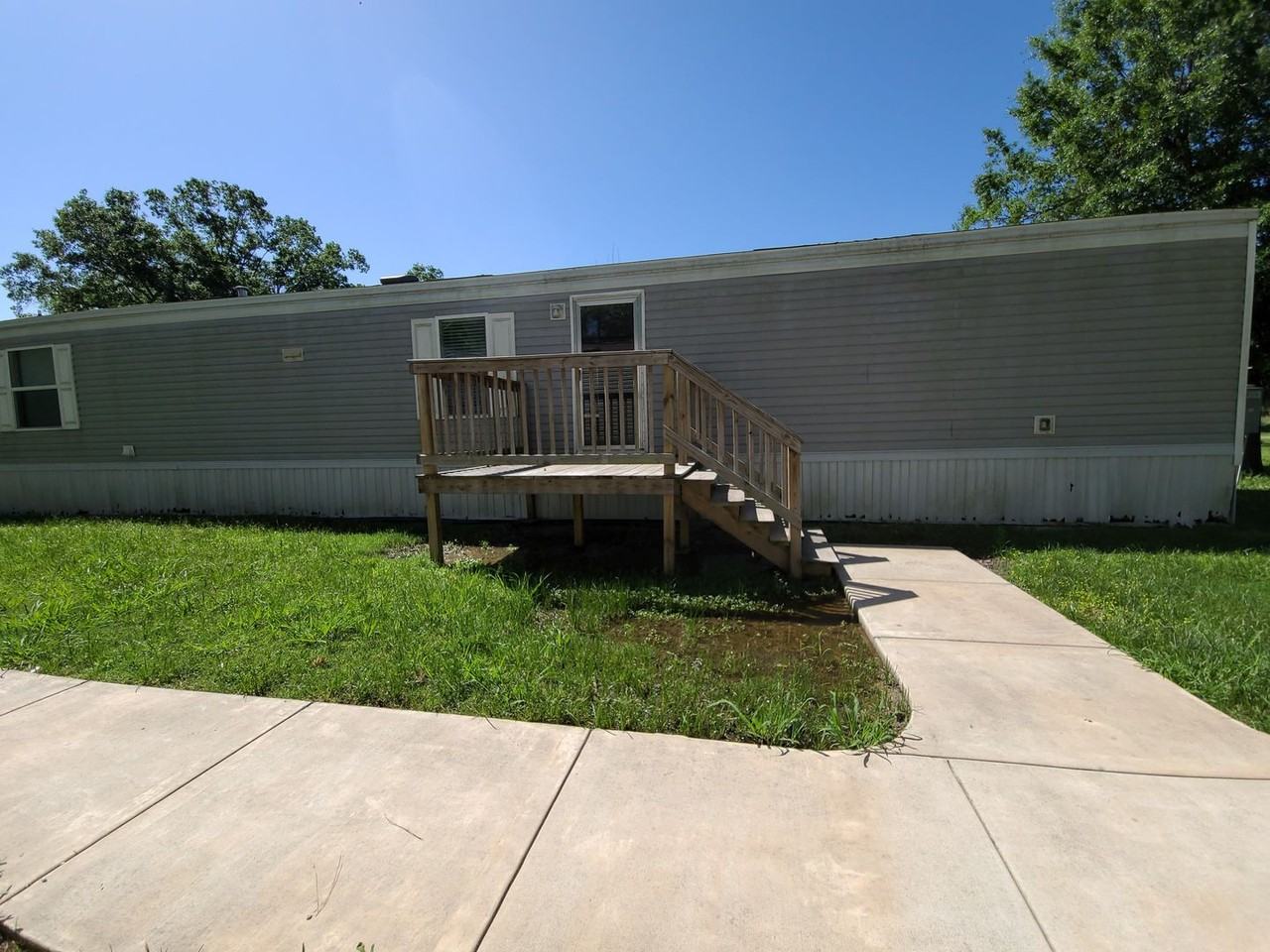3379 Highway 3059 - Photo 3 of 20