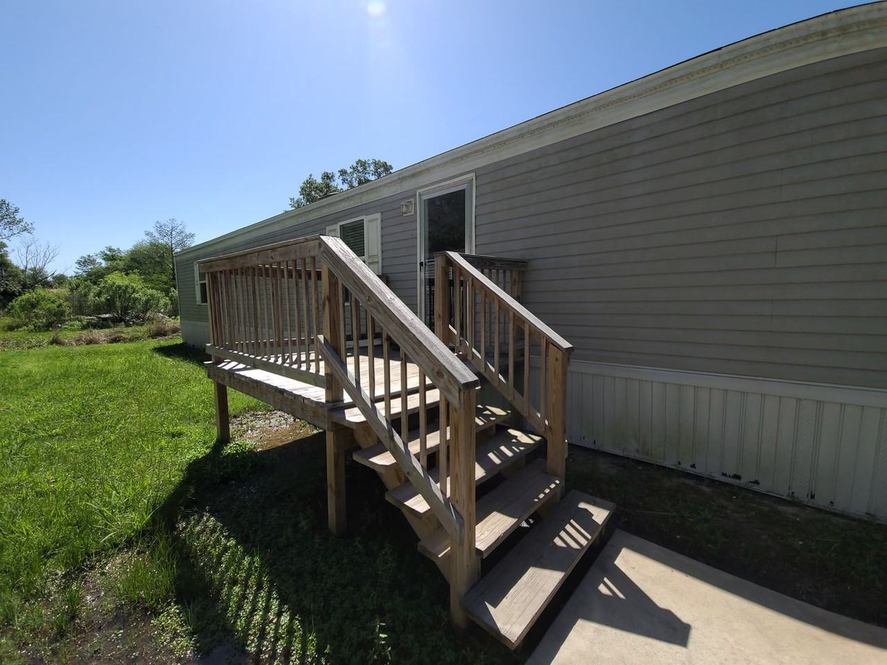 3379 Highway 3059 - Photo 4 of 20