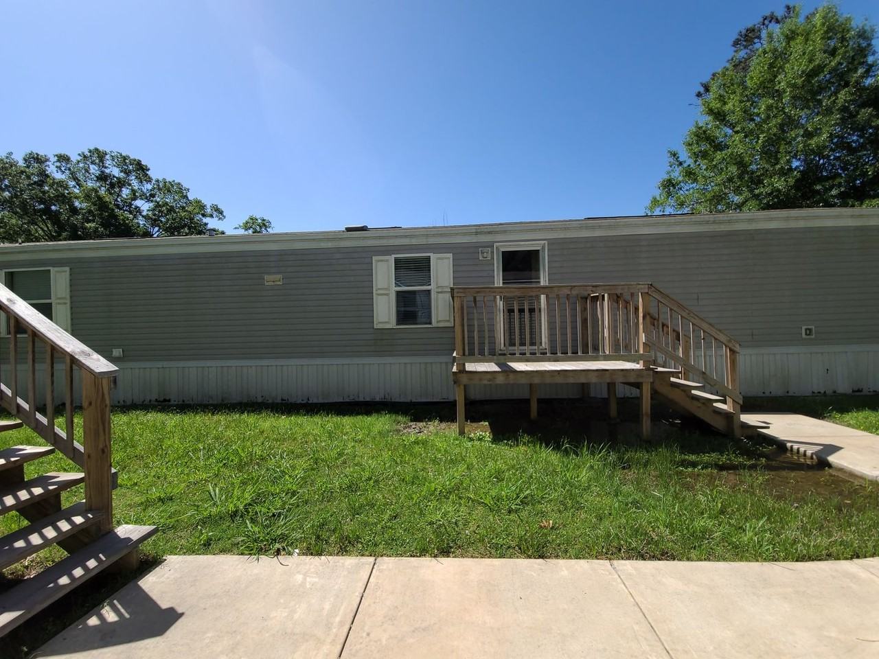 3379 Highway 3059 - Photo 5 of 20