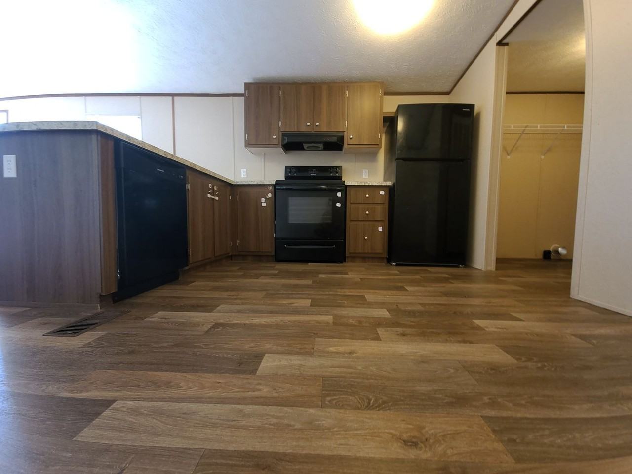 3383 Highway 3059 - Photo 2 of 28