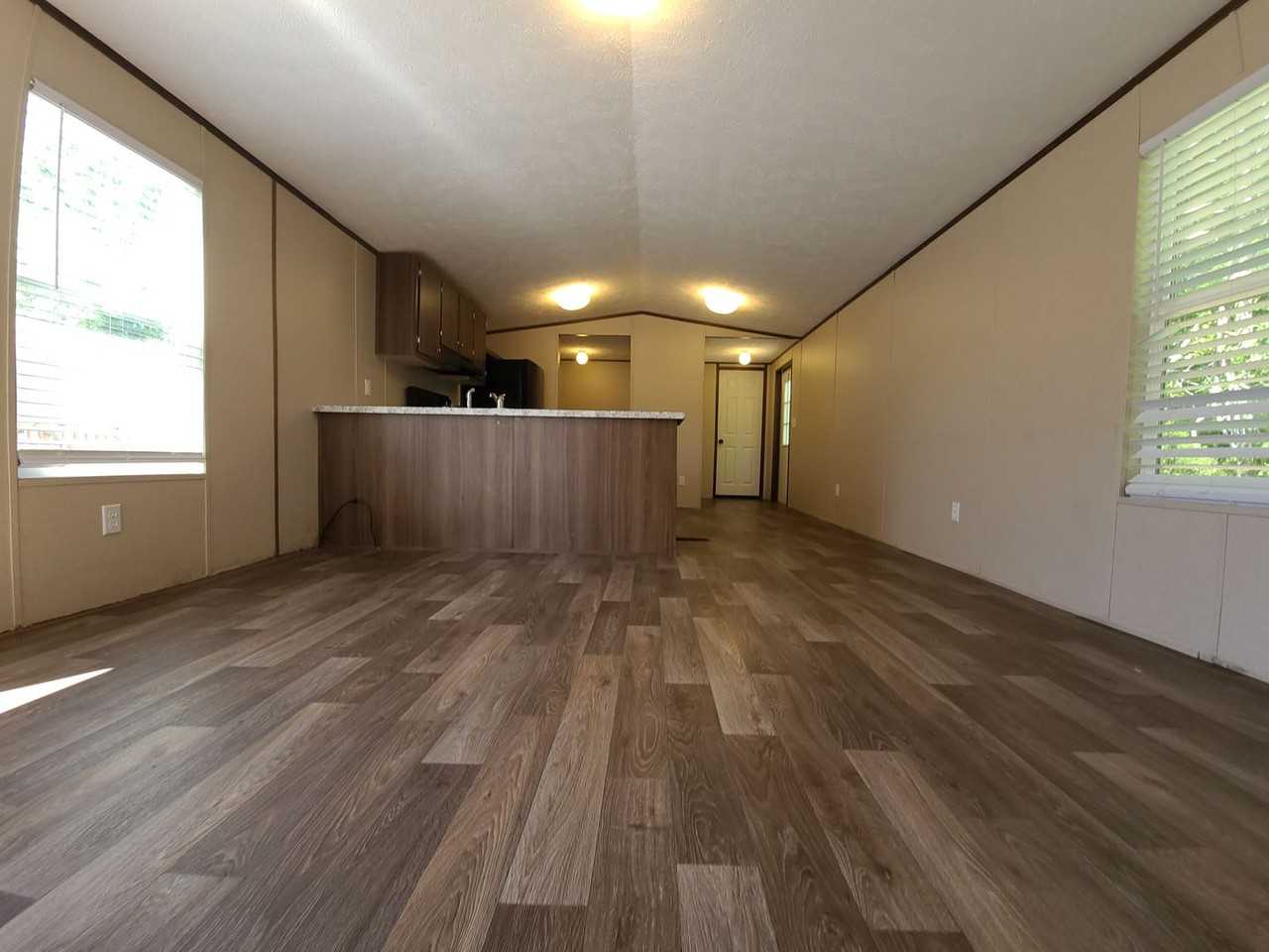 3383 Highway 3059 - Photo 3 of 28