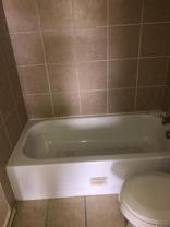 4419 Barna Ave - Photo 1 of 1