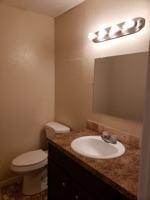 featured image of 177 Rebecca Ln