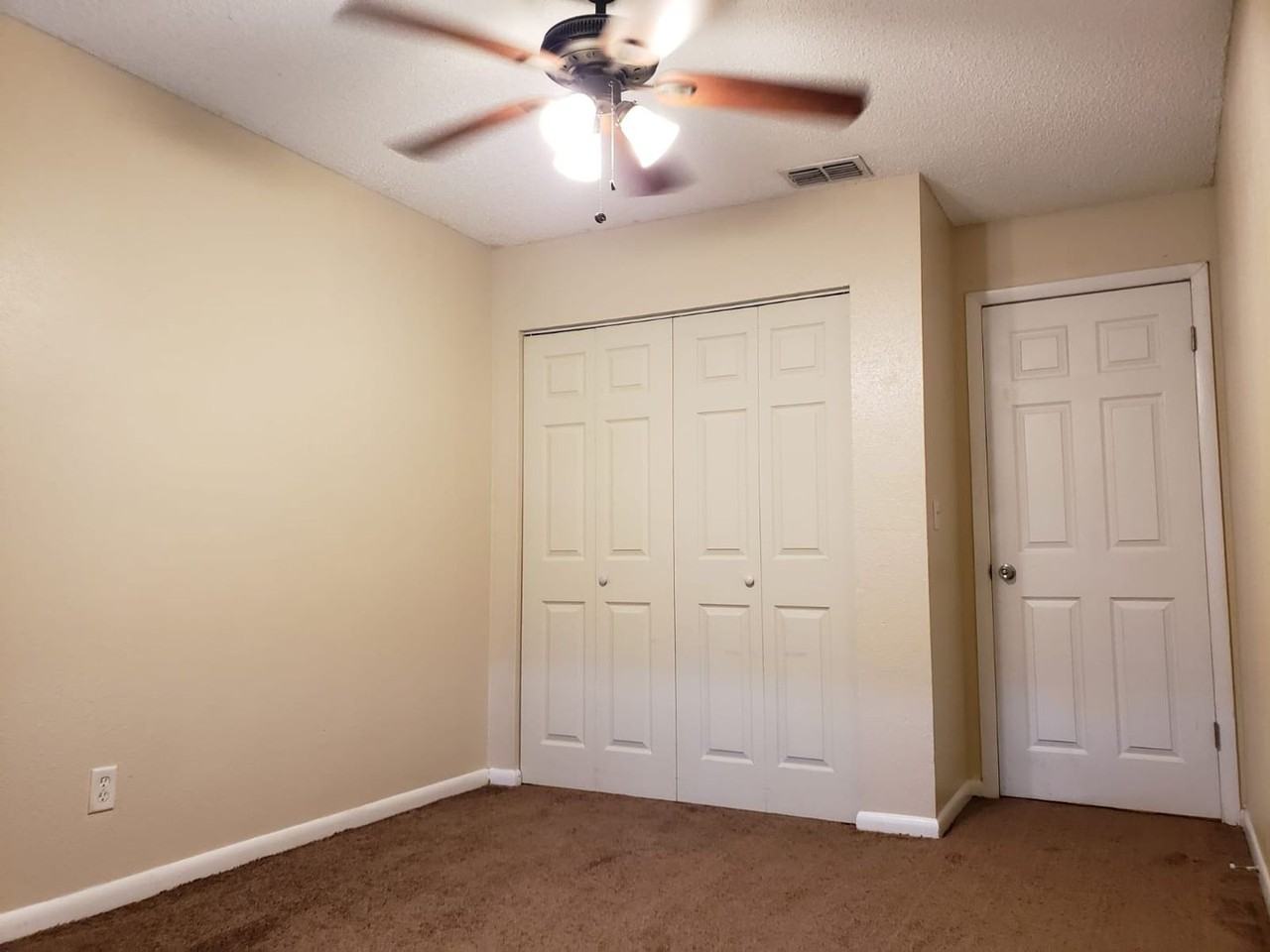 177 Rebecca Ln - Photo 4 of 6