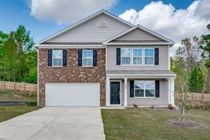 featured image of 242 Carrington Dr