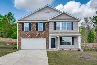 242 Carrington Dr - Photo 1 of 1