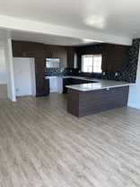 11709 Adenmoor Ave - Photo 1 of 1